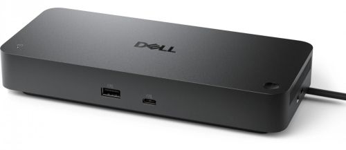 Докинг станция Dell Pro Smart Dock SD25