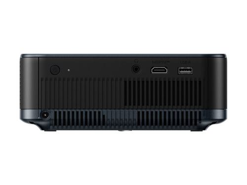 Мултимедиен проектор Epson EF-62N