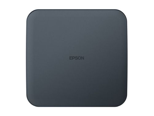 Мултимедиен проектор Epson EF-62N
