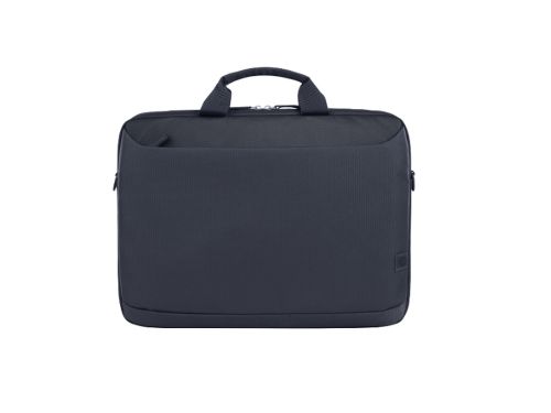 Чанта HP Everyday 16" Laptop Briefcase