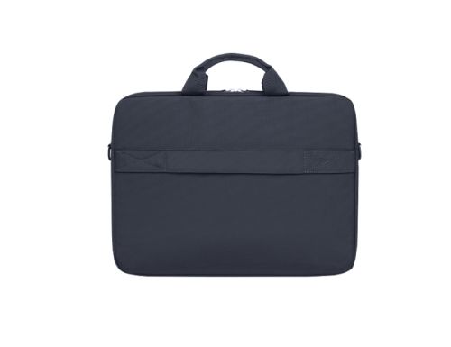 Чанта HP Everyday 16" Laptop Briefcase
