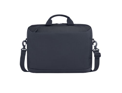 Чанта HP Everyday 16" Laptop Briefcase