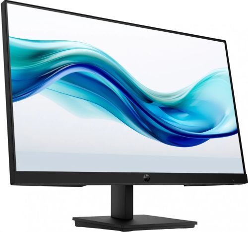 Монитор HP Series 3 Pro 23.8" FHD IPS Monitor  - 324pf