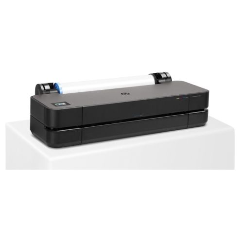 Мастилоструен плотер HP DesignJet T230 24-in Printer