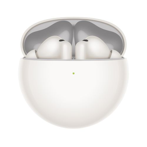 Слушалки Huawei FreeBuds 7i Conch-T010 White