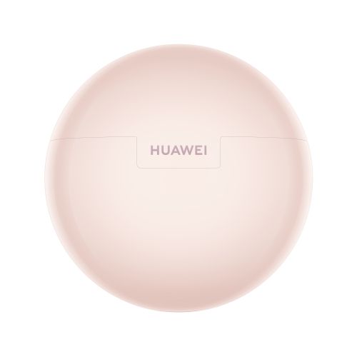 Слушалки Huawei FreeBuds 7i Conch-T010 Pink