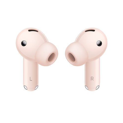 Слушалки Huawei FreeBuds 7i Conch-T010 Pink