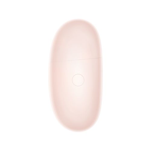 Слушалки Huawei FreeBuds 7i Conch-T010 Pink