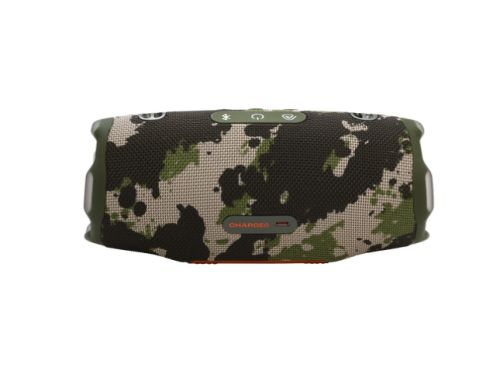 Тонколони JBL CHARGE 6 SQUAD Portable waterproof and drop-proof Bluetooth speaker