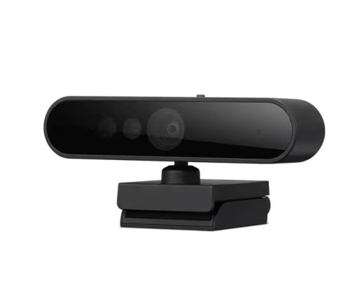 Уебкамера Lenovo Performance FHD Webcam