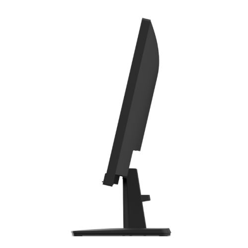 Монитор Lenovo ThinkVision S22-4e 21.5" IPS, WLED, 1920x1080, 16:9, 4ms, 100Hz, 250 cd/m2, 1300:1, HDMI, VGA, Tilt Stand