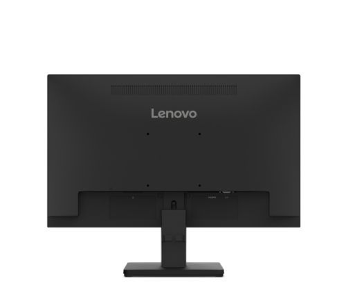 Монитор Lenovo ThinkVision S22-4e 21.5" IPS, WLED, 1920x1080, 16:9, 4ms, 100Hz, 250 cd/m2, 1300:1, HDMI, VGA, Tilt Stand