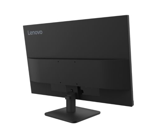 Монитор Lenovo ThinkVision S27-4e 27" IPS WLED, 1920x1080, 16:9, 4ms, 100Hz, 300 cd/m?, 1500:1, HDMI, VG, Tilt Stand