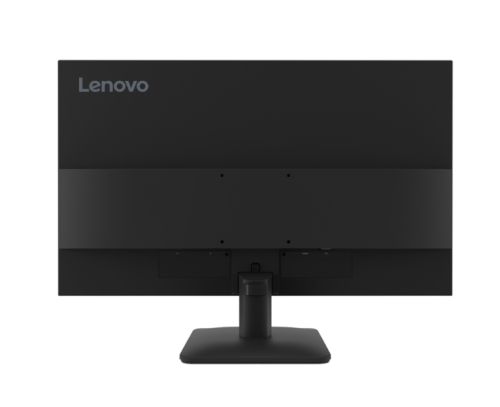 Монитор Lenovo ThinkVision S27-4e 27" IPS WLED, 1920x1080, 16:9, 4ms, 100Hz, 300 cd/m?, 1500:1, HDMI, VG, Tilt Stand