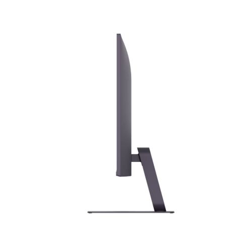 Монитор LG 27G411A-B, UltraGear 23.8" IPS, AG, 1ms MBR, 144Hz, 5ms GtG, 1500:1, 250cd/m2, Full HD 1920x1080, sRGB 99%, HDR10, NVIDIA G-SYNC, AMD FreeSync, HDMI, DisplayPort, LG Switch, Headphone Out, VRR, Reader mode Tilt, Black