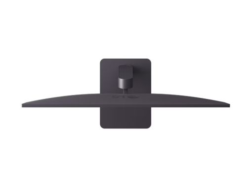 Монитор LG 27G411A-B, UltraGear 23.8" IPS, AG, 1ms MBR, 144Hz, 5ms GtG, 1500:1, 250cd/m2, Full HD 1920x1080, sRGB 99%, HDR10, NVIDIA G-SYNC, AMD FreeSync, HDMI, DisplayPort, LG Switch, Headphone Out, VRR, Reader mode Tilt, Black