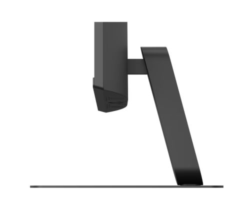 Монитор LG 24U41YA-B, 23,8" IPS, 1ms MBR, 5ms (GtG at Faster), 120Hz, 1500:1,  HDR 10 / sRGB 99%, Dynamic Action Sync, 250 cd/m2, Full HD 1920x1080, AMD FreeSync, VRR, Eye-care, LG Switch, Reader Mode, D-Sub, HDMI, Tilt, Black