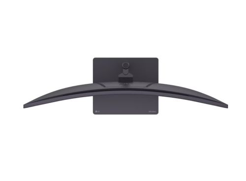 Монитор LG 34G630A-B, 34", UltraGear 21:9 Curved, VA, 1ms MBR, 5ms, WQHD (3440x1440), 240Hz, HDR 400, 4000:1, 300cd/m2, DCI-P3 95%, Free-sync, NVIDIA G-SYNC Compatible, VRR, USB, USB-C, HDMI, DP, Speakers 5Wx2, PIP, PBP, Height, Swivel, Tilt, Black