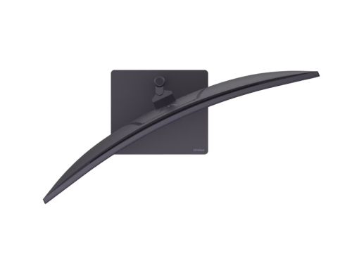 Монитор LG 34G630A-B, 34", UltraGear 21:9 Curved, VA, 1ms MBR, 5ms, WQHD (3440x1440), 240Hz, HDR 400, 4000:1, 300cd/m2, DCI-P3 95%, Free-sync, NVIDIA G-SYNC Compatible, VRR, USB, USB-C, HDMI, DP, Speakers 5Wx2, PIP, PBP, Height, Swivel, Tilt, Black