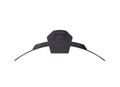 Монитор LG 45GX900A-B, 44.5" UltraGear OLED curved 21:9, 0.03ms, 240Hz, DWQHD (3440x1440), 275 cd/m2, 1500000:1, DCI-P3 98.5%, HDR 10. NVIDIA G-Sync, AMD FreeSYnc, VRR, USB Type-C, PD 65W, HDR 400, HDMI, DisplayPort, Speacer, DTS, PIP, PBP, Tilt, Height, 