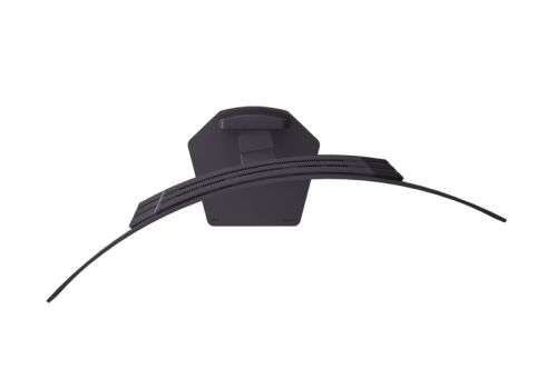 Монитор LG 45GX900A-B, 44.5" UltraGear OLED curved 21:9, 0.03ms, 240Hz, DWQHD (3440x1440), 275 cd/m2, 1500000:1, DCI-P3 98.5%, HDR 10. NVIDIA G-Sync, AMD FreeSYnc, VRR, USB Type-C, PD 65W, HDR 400, HDMI, DisplayPort, Speacer, DTS, PIP, PBP, Tilt, Height, 