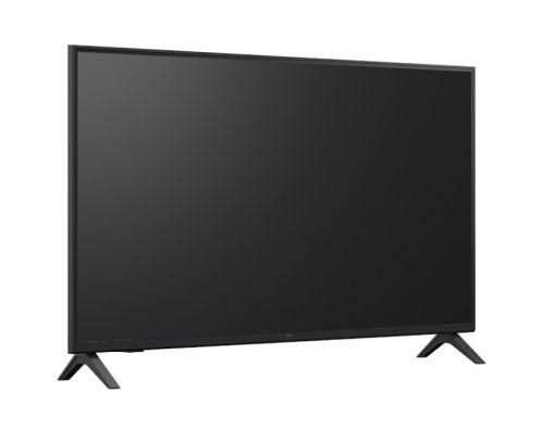 Телевизор LG 43UA751C0LA, 43" 4K UltraHD TV 3840 x 2160, DVB-T2/C/S2, Smart TV LG ThinQ, 4K Upscaling, HDR10 Pro, HGiG, HLG, Built-in Wi-Fi, AI Sound Virtual 5.1 Up-mix, Simplink, HDMI, LAN, USB, Bluetooth, SPDIF, Hotel mode, Ceramic Black