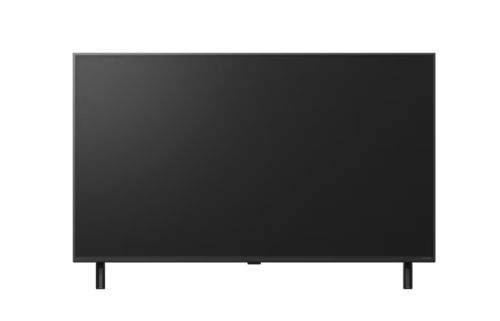 Телевизор LG 50QNED80A3A, 50" 4K QNED HDR Smart TV, 3840x2160, DVB-T2/C/S2, Alpha 7 AI Processor, HDR10 / HLG, webOS 25 ThinQ, VRR / ALLM / HGiG, 4K Upscaling, WiFi 5, Voice Controll, Bluetooth 5.1, AirPlay 2, LAN, CI, HDMI, SPDIF, Google Cast, 2 pole Sta