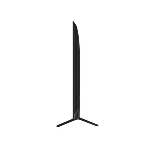 Телевизор LG 55QNED92A6A, 55" 4K QNED MiniLED evo HDR Smart TV, 100Hz, 3840x2160, DVB-T2/C/S2, Alpha 8 AI Processor 4K, HDR 10, webOS 25 ThinQ, FreeSync, VRR 144Hz, Multi View, 4K Upscaling, Wi-Fi 6, Voice Controll, BT 5.3, AirPlay 2, CI, HDMI eARC, SPDIF