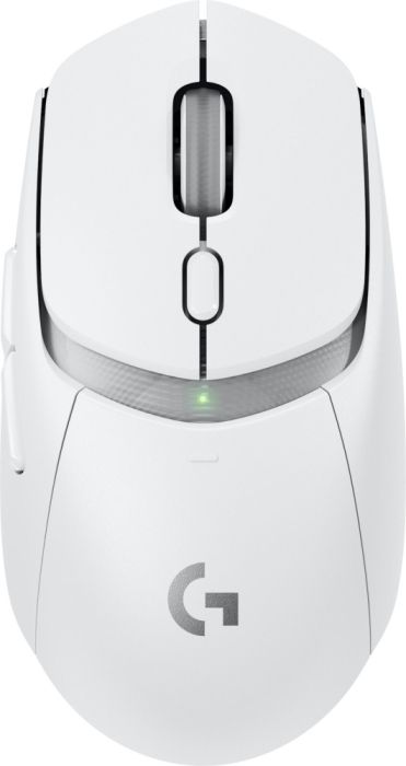 Мишка Logitech G309 LIGHTSPEED - WHITE - EER2-933