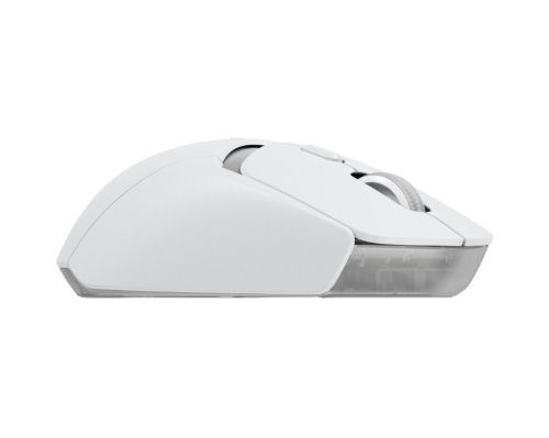 Мишка Logitech G309 LIGHTSPEED - WHITE - EER2-933