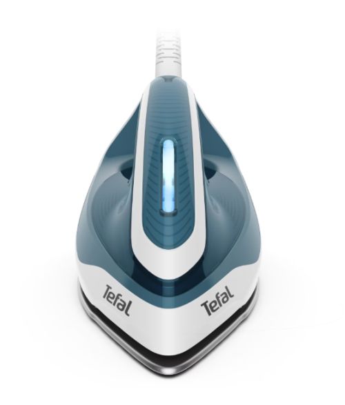 Парогенератор Tefal SV6131E0 Steam Station W/O Boiler