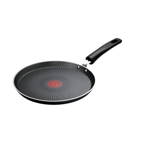 Тиган Tefal C3113853 Pckp25 B Reg Ilc Force Recycled