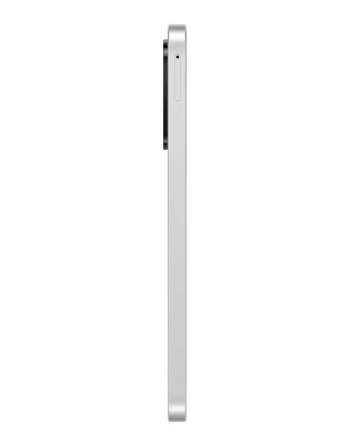 Мобилен телефон Samsung SM-A266 GALAXY A26 5G 128GB 6GB White
