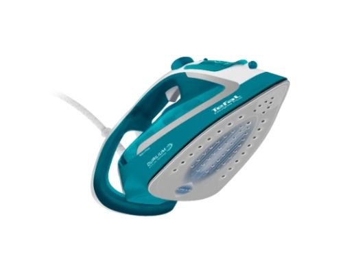Ютия Tefal FV5737E0 Steam Irons Easygliss Plus