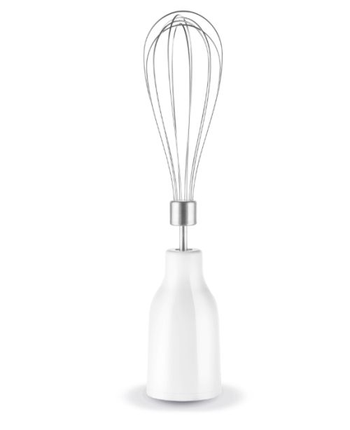 Пасатор Tefal HB533138 HBL DAILYMIX  1SP 600W EE