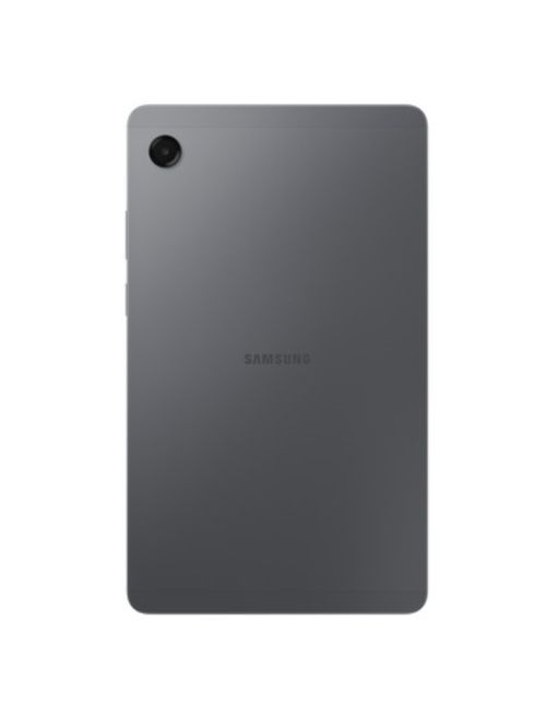 Таблет Samsung SM-130 Galaxy Tab A11 WiFI 8.7" 128GB Gray