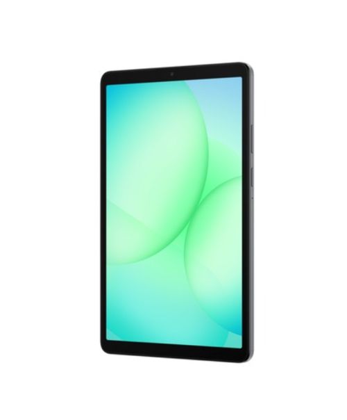 Таблет Samsung SM-130 Galaxy Tab A11 WiFI 8.7" 128GB Gray