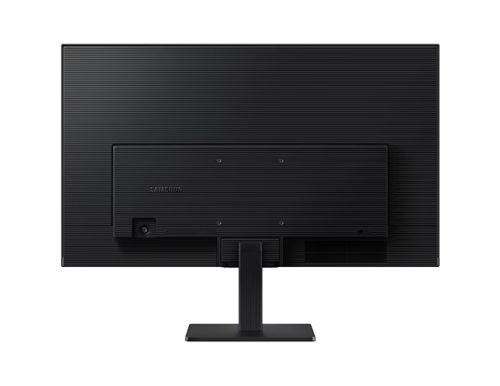 Монитор Samsung LS27F320GA  27" IPS LED 1920x1080 5ms 120 Hz 250cd/m2 HDMI  Black