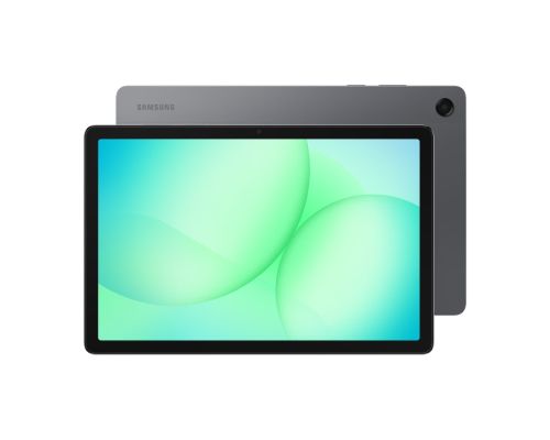 Таблет Samsung SM-X230 Galaxy Tab A11+ 11" WiFi 8GB 256GB Gray