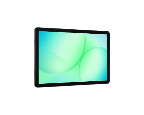 Таблет Samsung SM-X230 Galaxy Tab A11+ 11" WiFi 8GB 256GB Gray