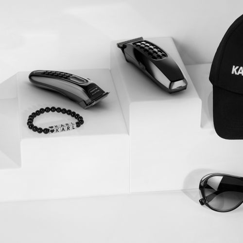 Тример Rowenta TN185LE0 Male Beauty Detail Trimmer Barb