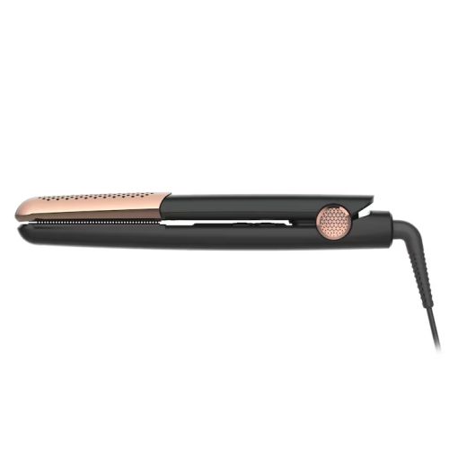 Преса Rowenta SF8230F0 Straightener Ultimate Experience
