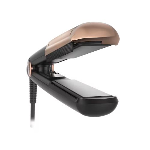 Преса Rowenta SF8230F0 Straightener Ultimate Experience