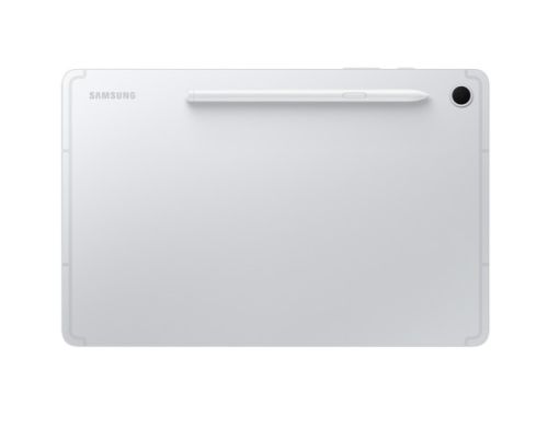 Таблет Samsung SM-X406 Galaxy Tab S10 Lite 5G 10.9" 6GB RAM 128GB Silver