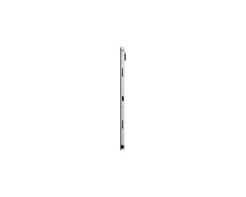 Таблет Samsung SM-X230 Galaxy Tab A11+ 11" WiFi 8GB 256GB Silver
