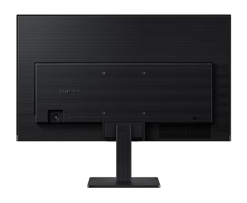 Монитор Samsung LS24F320 24" IPS LED, 1920x1080, 5ms, 120 Hz, 250cd/m2,HDMI  Black