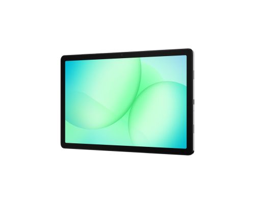 Таблет Samsung SM-X236 Galaxy Tab A11+ 11" 5G 8GB 256GB Silver