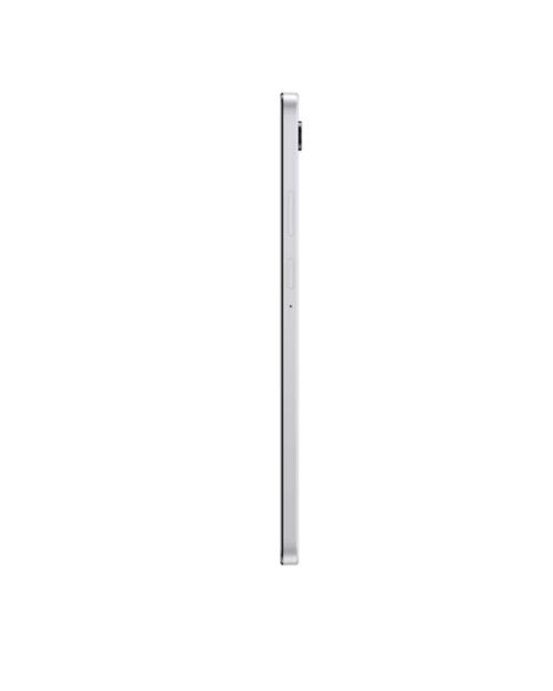 Таблет Samsung SM-130 Galaxy Tab A11 WiFI 8.7" 64GB Silver