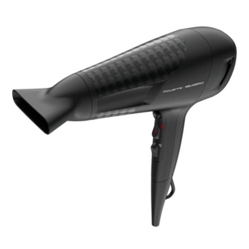 Сешоар Rowenta CV581LF0, HAIR DRYER STUDIO DRY KL