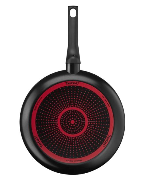 Тиган Tefal B5670453, Simply Clean Frypan 24